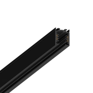 REGGIANI SPA ILLU - REG0.02031.0028 3 CIRCUIT TRACK 2000MM 9000-2-ST