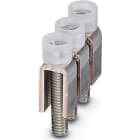 PHOENIX CONTACT - PHC0203425 FBI 3- 6 PONTICELLO FISSO TRASVERSALE