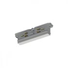 REGGIANI SPA ILLU - REG0.02040.0028 STRAIGHT CONNECTOR 9003