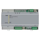 VIMAR SPA - VIW02095 INTERFACCIA SERIALE ESPA 4.4.4