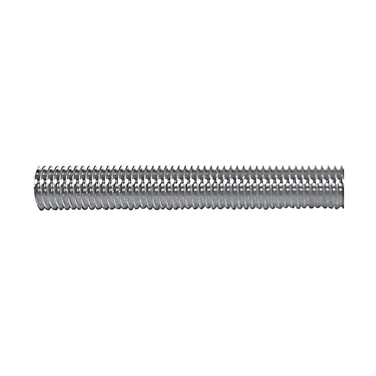 FISCHER ITALIA - FIS00020956 G M6X1000 CL.4.8 GVZ