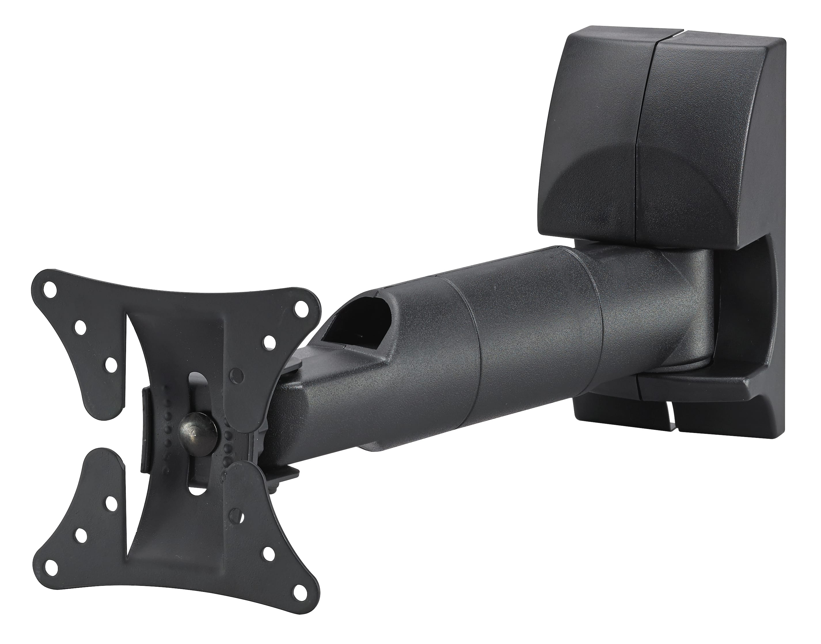 VIMAR SPA - VIW02098 Staffa fissaggio parete display Call-way