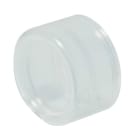 NEW ELFIN SRL - NEW020CGS CAPPUCCIO GOMMA