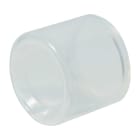 NEW ELFIN SRL - NEW020CSGS CAPPUCCIO GOMMA SENZA GUARDIA