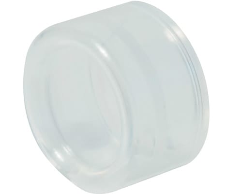 NEW ELFIN SRL - NEW020CS CAPPUCCIO GOMMA SILICONE