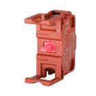 NEW ELFIN SRL - NEW020E01R EL.CONTATTO NC RITARDATO