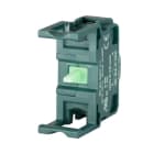 NEW ELFIN SRL - NEW020E10AU EL.CONTATTO NO DORATO