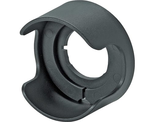 NEW ELFIN SRL - NEW020GPF GHIERA PROT.PULS.A FUNGO H25