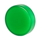 NEW ELFIN SRL - NEW020GV GEMMA VERDE