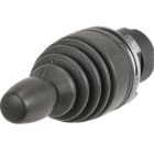 NEW ELFIN SRL - NEW020MT2T MANIPOL.H55 2P.TEMP.RAL7016