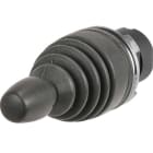 NEW ELFIN SRL - NEW020MT2T MANIPOL.H55 2P.TEMP.RAL7016