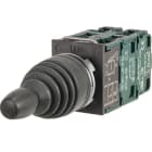 NEW ELFIN SRL - NEW020MT4TL40AR MANIP.H55 4P.TEMP.LINEA 4NO ANT RID