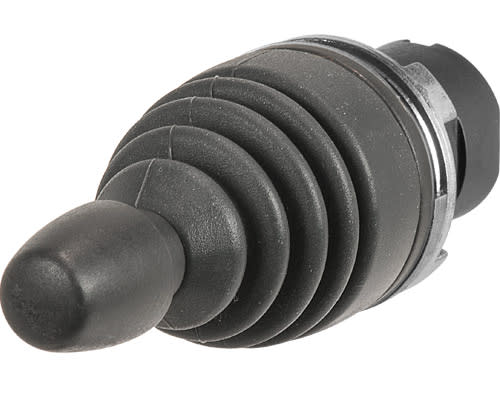 NEW ELFIN SRL - NEW020MT4T MANIPOL.H55 4P.TEMP.RAL7016