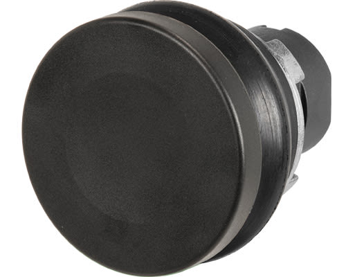 NEW ELFIN SRL - NEW020PFSGN PULS.FUNGO D.38 S.GOMMA NERO