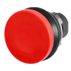 NEW ELFIN SRL - NEW020PFSGR PULS.FUNGO D.38 S.GOMMA ROSSO