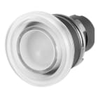 NEW ELFIN SRL - NEW020PPFLI PULS.FUNGO D.38 LUM.PASSO INCOLORE