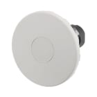 NEW ELFIN SRL - NEW020PTFFGR PULS.FUNGO D.60 MOMENT. GRIGIO