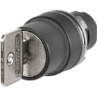 NEW ELFIN SRL - NEW020SCB SELETT.CHIAVE 2P CAMMA B