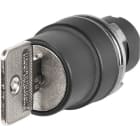 NEW ELFIN SRL - NEW020SCQ SELETT.CHIAVE 4P CAMMA Q