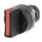 NEW ELFIN SRL - NEW020SMAR SELETT.MAN.2P.CAM.A ROSSO