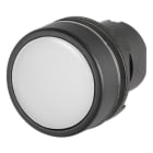 NEW ELFIN SRL - NEW020ULPB UNITA LUMINOSA PROTETTA BIANCA