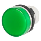 NEW ELFIN SRL - NEW020ULV UNITA LUMINOSA VERDE