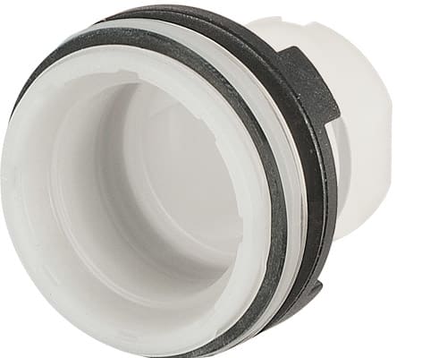 NEW ELFIN SRL - NEW020UL UNITA LUMINOSA