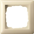 GIRA - GGI021101 PLACCA 1-M