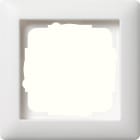 GIRA - GGI021104 PLACCA 1-M