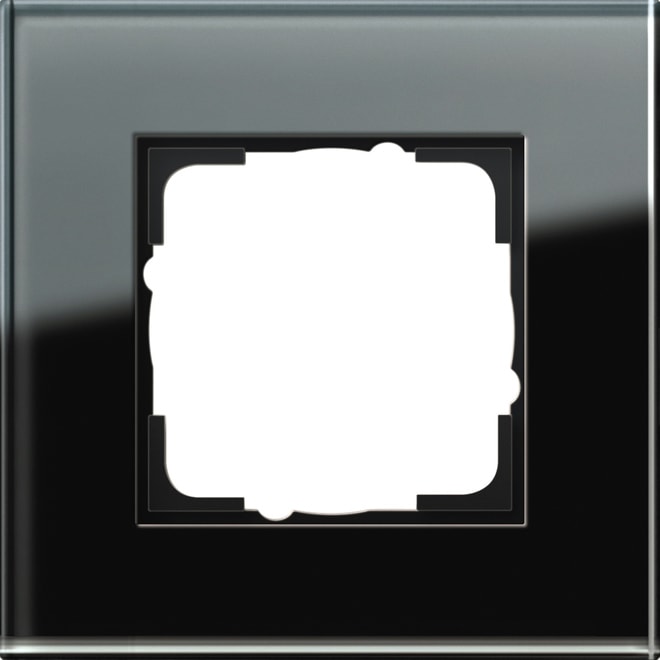 GIRA - GGI021105 PLACCA 1-M