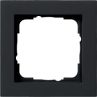 GIRA - GGI021109 PLACCA 1-M