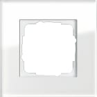GIRA - GGI021112 PLACCA 1-M