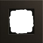 GIRA - GIR0211127 PLACCA 1-M