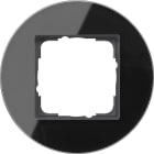 GIRA - GIR0211135 PLACCA 1-M