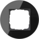 GIRA - GIR0211135 PLACCA 1-M