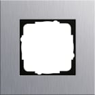 GIRA - GGI021117 PLACCA 1-M