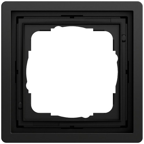 GIRA - GGI0211174 placca 1-m