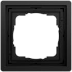GIRA - GGI0211174 placca 1-m