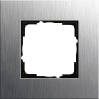 GIRA - GGI0211219 PLACCA 1-M