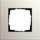 GIRA - GGI0211220 PLACCA 1-M