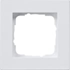 GIRA - GGI0211225 PLACCA 1-M PIATTO