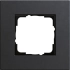GIRA - GGI0211226 PLACCA 1-M