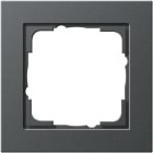GIRA - GGI021123 PLACCA 1-M