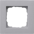 GIRA - GIR0211255 PLACCA 1-M PIATTO