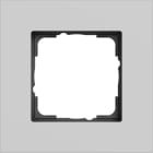 GIRA - GGI0211405 PLACCA 1-M