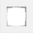 GIRA - GGI0211407 PLACCA 1-M