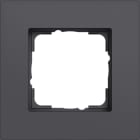 GIRA - GGI0211408 PLACCA 1-M