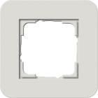 GIRA - GGI0211421 PLACCA 1-M