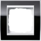 GIRA - GGI0211733 PLACCA 1-M PL.INTERM. BP