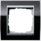 GIRA - GGI0211736 PLACCA 1-M INTERM.PL. C.ALLUM. GIRA EVEN